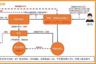 开云ios下载